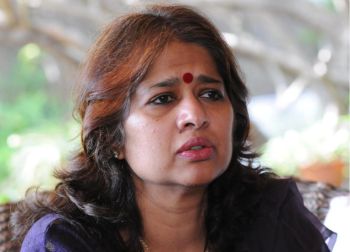 Anuradha Desai.jpg